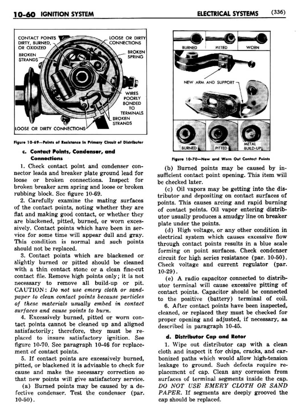 n_11 1948 Buick Shop Manual - Electrical Systems-060-060.jpg